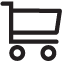 Shopping cart