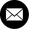 Email to a friend