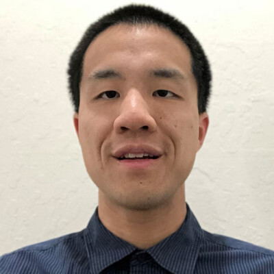 pic