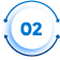 symbol 2