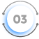 symbol 3