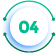 symbol 4