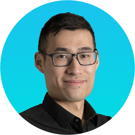Mo Chen