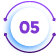 symbol 5