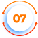 symbol 7