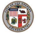 cityofla