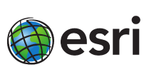 esri