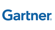 gartner