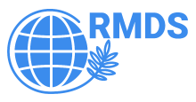 RMDS