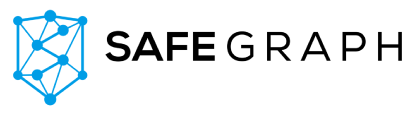 safegraph