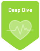 ai healthcare