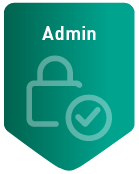 admin-image