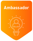 ambassador