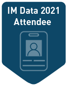 IM-DATA-2021-ATTENDEE