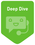 chatbots