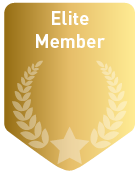 elite-icon