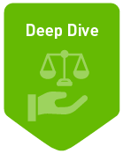 deep-dive