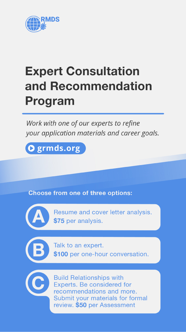 expert-consultation-mobile