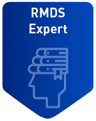 expert-icon