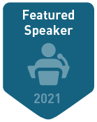 IM-DATA-2021-FEATURED-SPEAKER
