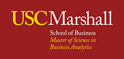 USC Marshall