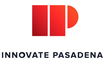 Innovative Pasadena