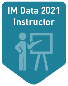 IM-DATA-2021-INSTRUCTOR