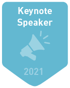 IM-DATA-2021-KEYNOTE-SPEAKER