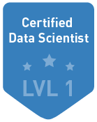 Level 1 Junior