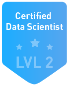  Level 1 Senior