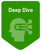apply machine learning
