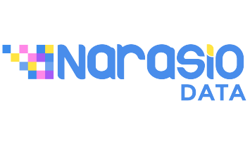 Narasio Data