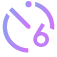 Number of Session
