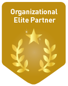 organizational-elite-partner