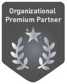 organizational-premium-partner