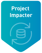 project-impacter