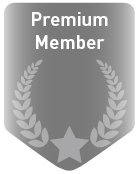 premium-icon