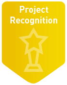 Project Recognition