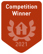 Competition Winner