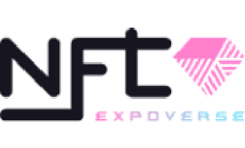 NFTExpoverse