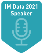 IM-DATA-2021-SPEAKER