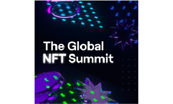 The Global NFT Summit