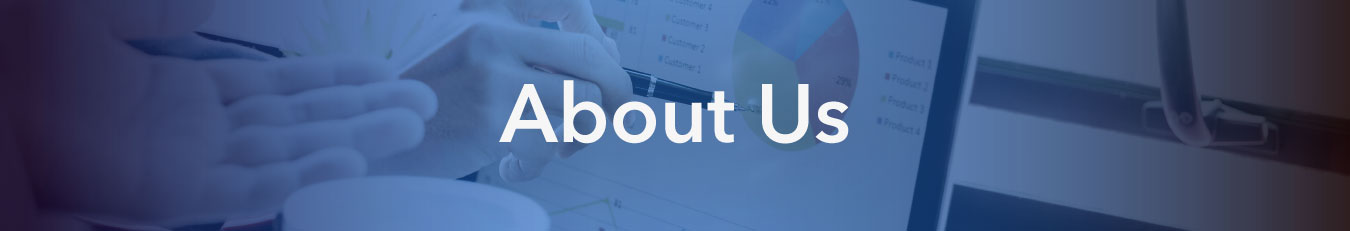 aboutusbanner