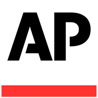 apnews