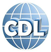 cdl logo