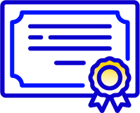 certificateicon