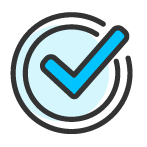 tick
