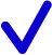 check_icon