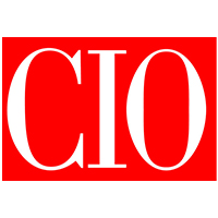 cio
