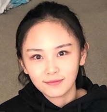 Mao photo